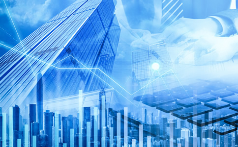 北京代注冊公司所需材料有哪些？