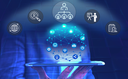 北京商標(biāo)注冊申請費用有哪些？