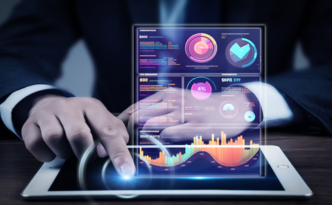 北京代注冊公司所需注意事項、材料有哪些？