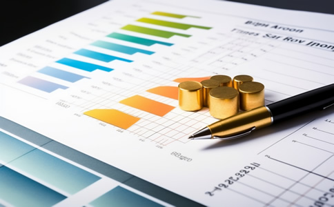 選擇北京會(huì)計(jì)代理記賬公司的注意事項(xiàng)、優(yōu)勢(shì)有哪些？