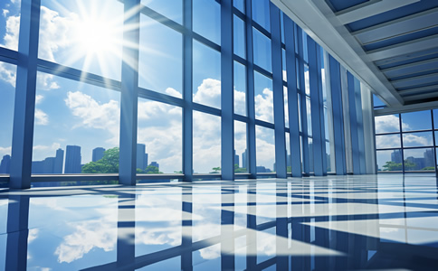 北京商業(yè)保理公司注冊(cè)辦理材料詳解