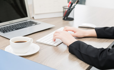 北京注銷公司代辦如何選擇？有什么優(yōu)勢？