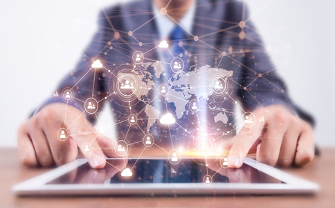 北京商標(biāo)申請注冊多少錢？注意事項(xiàng)有什么？