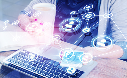 在北京注冊(cè)公司的辦理流程詳解