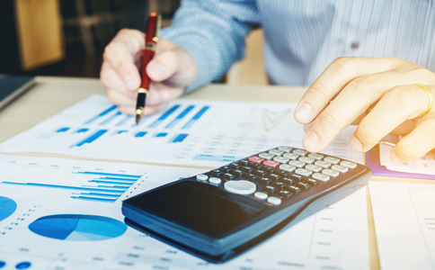 北京代理記賬企業(yè)選擇注意事項(xiàng)、優(yōu)勢(shì)有...