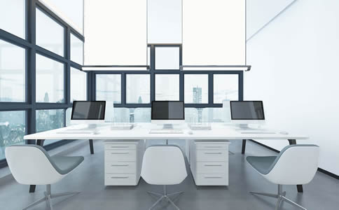 北京企業(yè)代理記賬需多少錢？有什么優(yōu)勢(shì)？