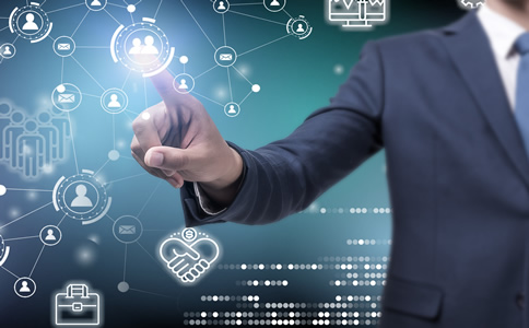 北京商標(biāo)注冊查詢注意事項有哪些？