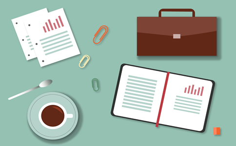 北京代辦商標注冊有哪些優(yōu)勢？