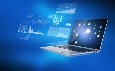 北京工商注冊代理公司選擇費(fèi)用、優(yōu)勢有什么？