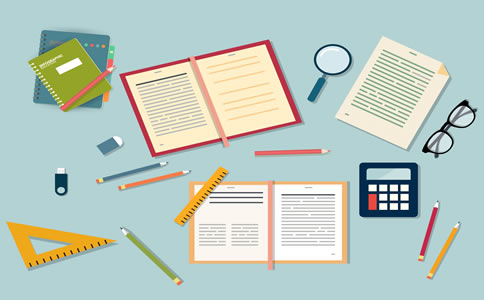 北京商標注冊辦理優(yōu)勢、所需材料有什么...