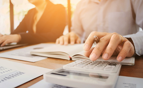 北京注冊(cè)公司的要求有什么？需要哪些材料？