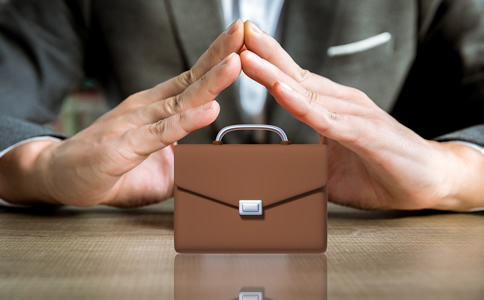 注冊北京商標的流程詳解