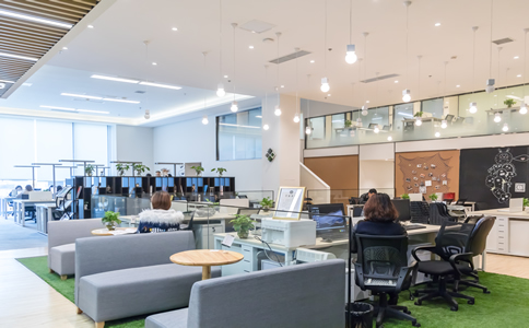 選擇北京做賬公司的要求、優(yōu)勢有什么？