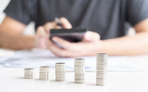 在北京注冊公司需要的費用有哪些？