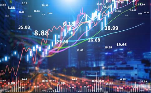 北京公司注冊代辦公司所需材料有哪些？