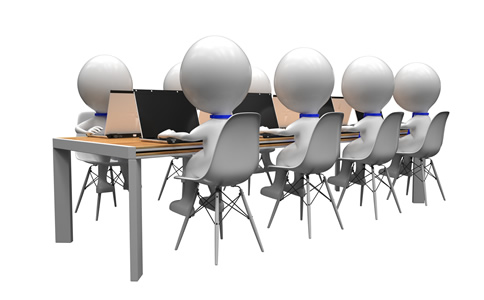 北京醫(yī)療器械公司注冊(cè)如何辦理？注意事項(xiàng)有什么？