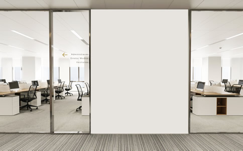 北京商貿(mào)公司注冊材料有哪些？