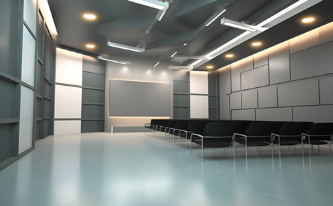 北京醫(yī)療器械公司注冊(cè)注意事項(xiàng)詳解