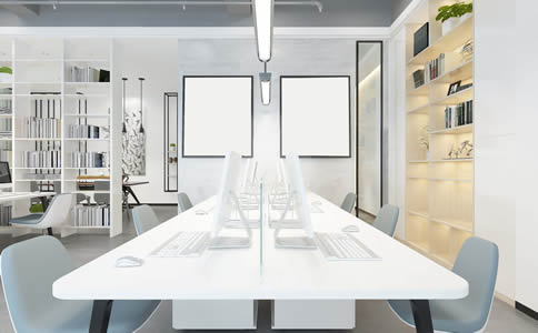 北京公司注冊相關(guān)辦理步驟、材料有什么？