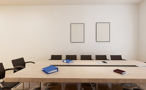 北京財(cái)務(wù)代理記賬公司選擇要求、優(yōu)勢有哪些？