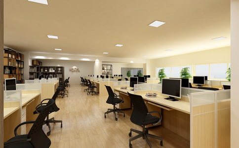 北京注冊(cè)科技公司所需費(fèi)用、材料有什么？