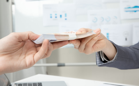 北京公司注銷(xiāo)所需的費(fèi)用、注意事項(xiàng)有什么？