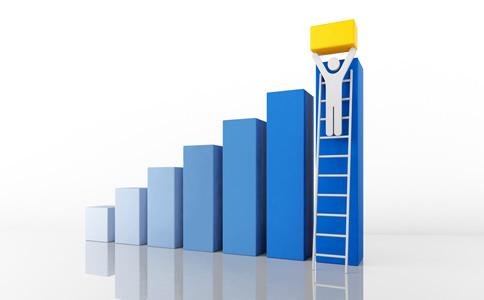 北京商標(biāo)注冊需要哪些材料？費用有什么？