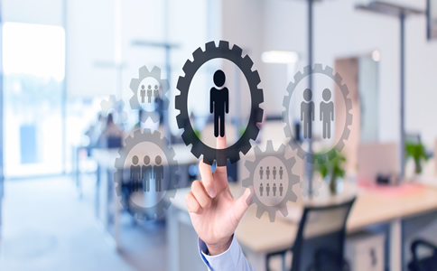 北京公司工商注冊(cè)所需材料詳解