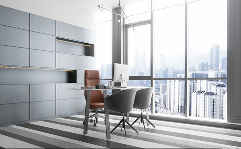 北京公司注冊免費地址選擇注意事項、所需材料詳解