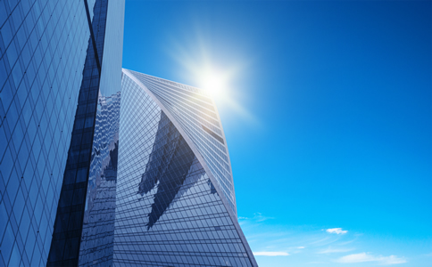 辦理豐臺(tái)區(qū)公司注冊的要求、材料有哪些？