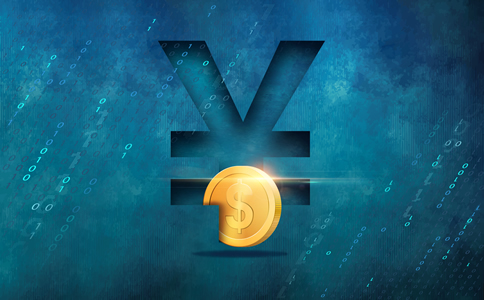 北京商標代理怎么收費？怎么選？