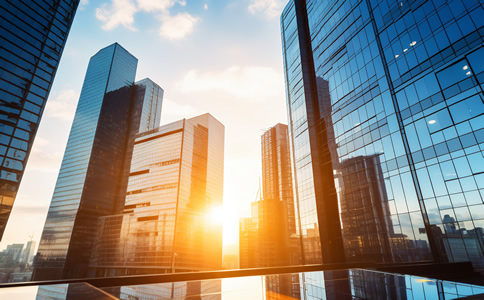 北京代理會計記賬選擇費用有哪些？