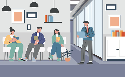 北京代理記賬企業(yè)選擇條件、優(yōu)勢(shì)有哪些？