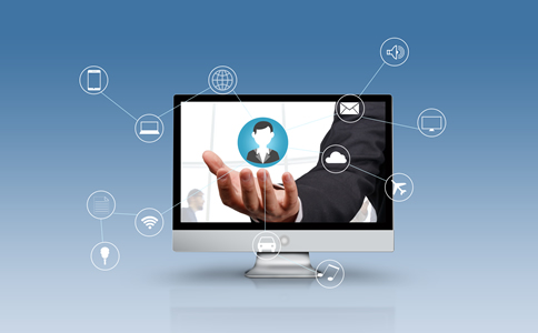 海淀區(qū)公司注冊需要哪些材料？