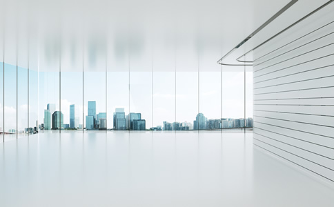 北京公司注冊材料及條件有什么？費用有...