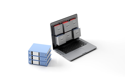 北京注冊商標(biāo)辦理注意事項(xiàng)有哪些？