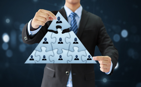 北京商標(biāo)注冊(cè)代理注意事項(xiàng)、優(yōu)勢(shì)有哪些？