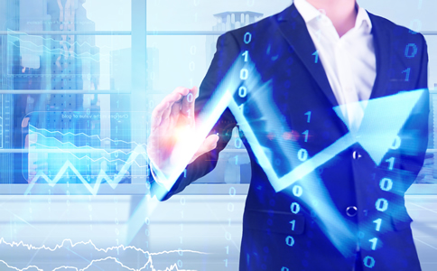 北京注冊公司代理如何選擇？有什么優(yōu)勢...