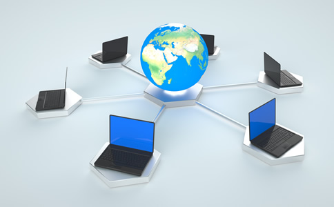 在北京注冊公司需要的材料、費用有哪些？