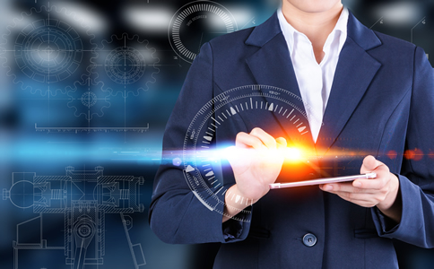 北京注冊一個公司的材料、辦理條件有哪...