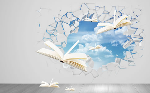 辦理北京公司注冊核名注意事項有哪些？