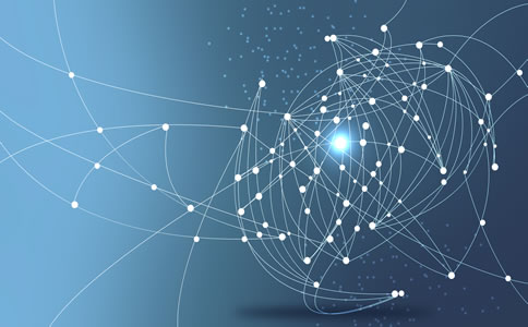 海淀區(qū)商標(biāo)注冊(cè)申請(qǐng)流程全面詳解