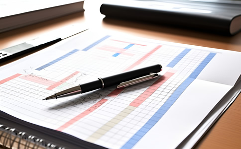 北京物流公司注冊(cè)辦理所需材料有哪些？