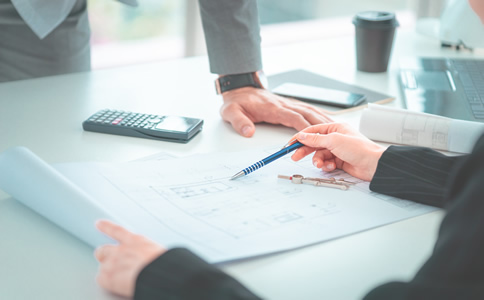 北京專業(yè)代理注銷公司優(yōu)勢、所需材料有什么？