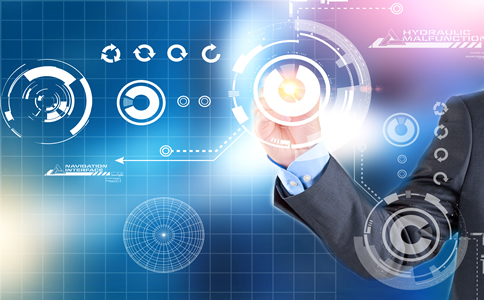 辦理豐臺(tái)區(qū)公司注冊的材料有哪些？