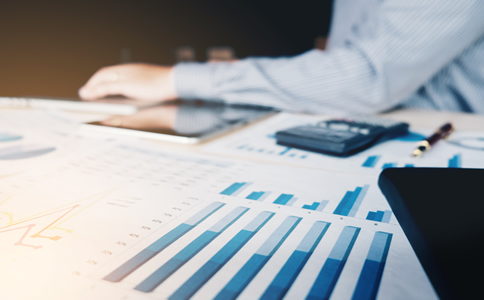 北京代理記賬材料有什么？有哪些優(yōu)勢(shì)？