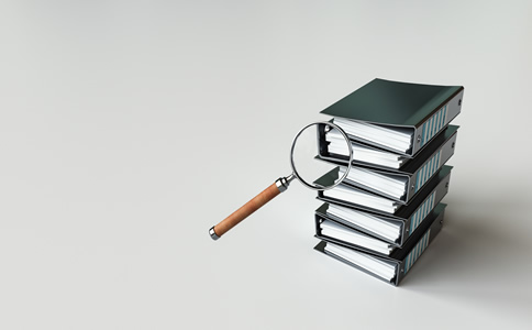 北京代理記賬公司選擇注意事項、優(yōu)勢有什么？