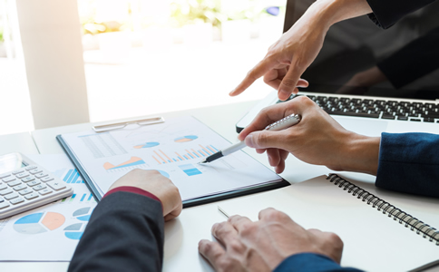 北京注冊(cè)公司材料需要哪些？注意事項(xiàng)有什么？