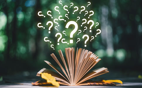 海淀區(qū)商標(biāo)注冊(cè)所需材料有哪些？