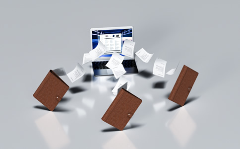 北京商標代理怎么選？